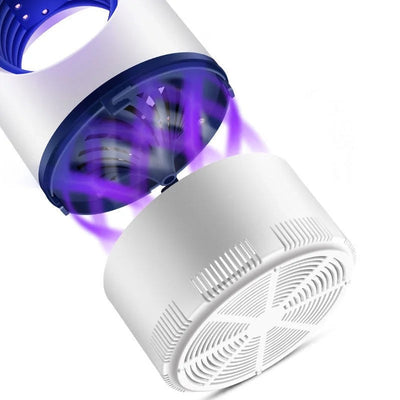 Electric Mosquito killer