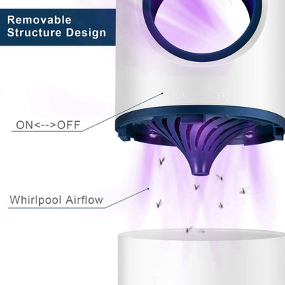 Electric Mosquito killer