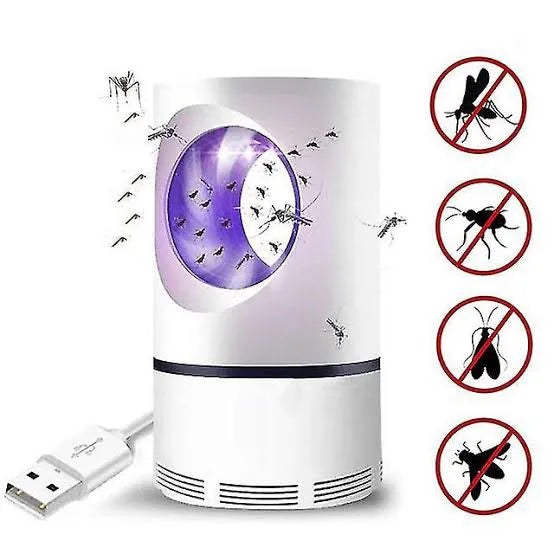 Electric Mosquito killer