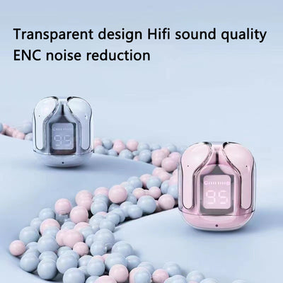 Original Wireless AirPods