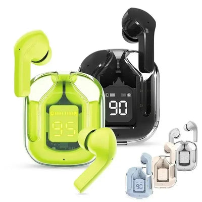 Original Wireless AirPods